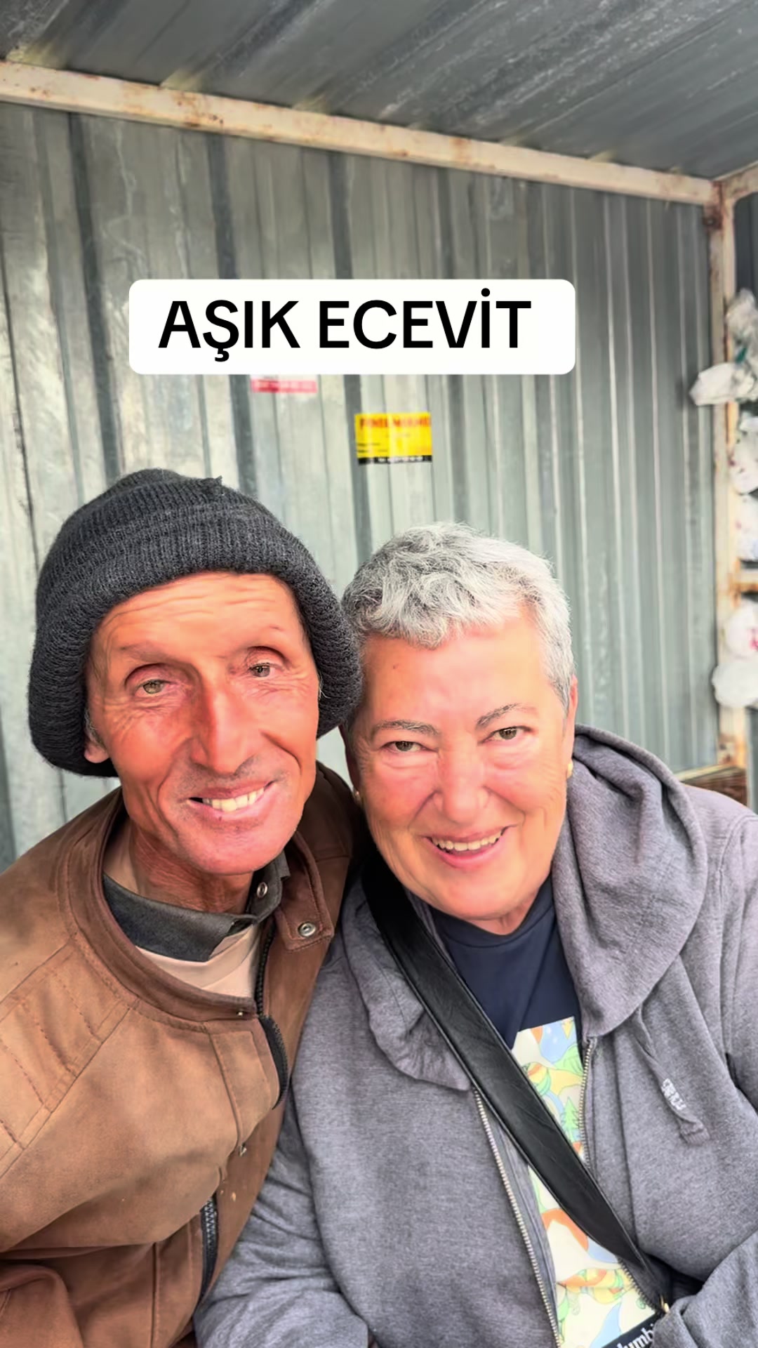 @Fenomengezgin