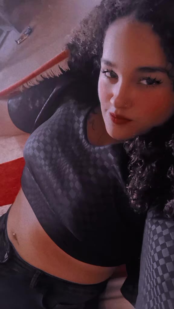@LYARA MEL
