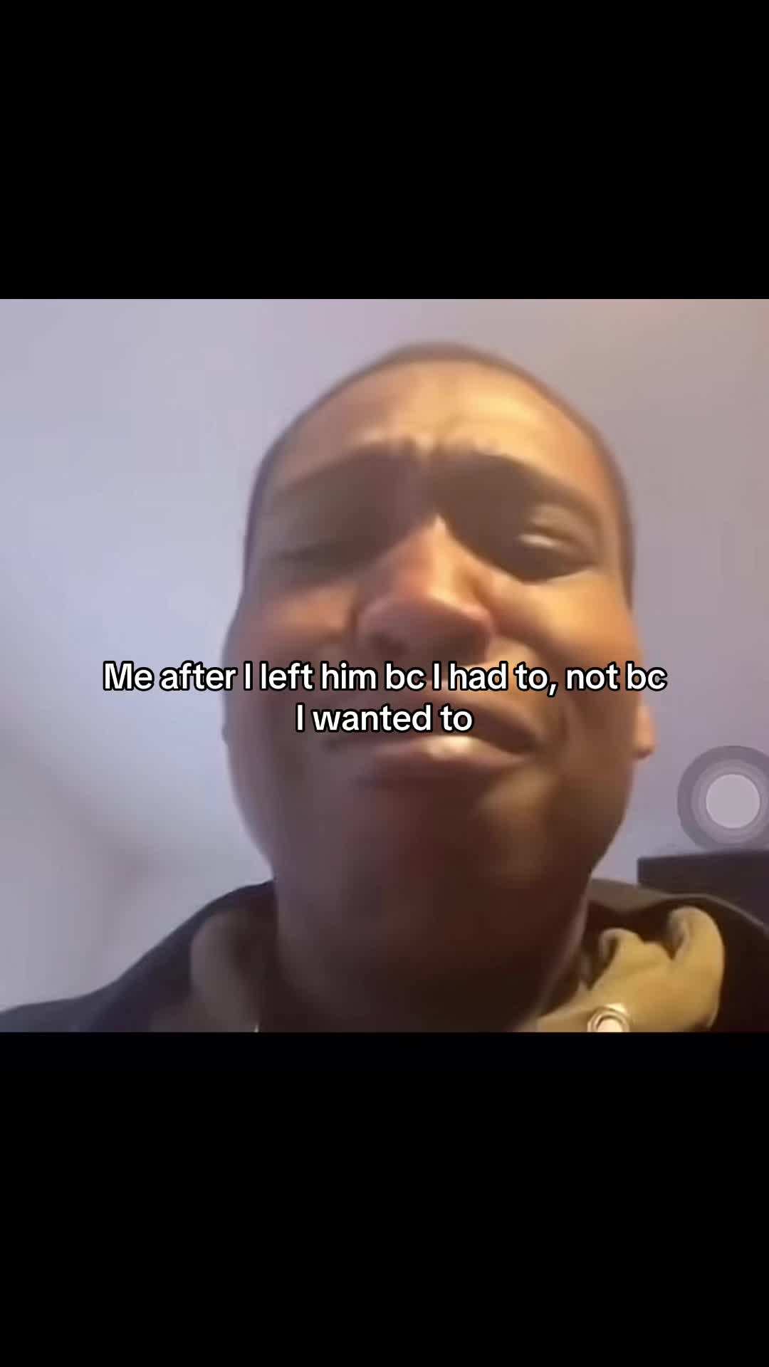@💝