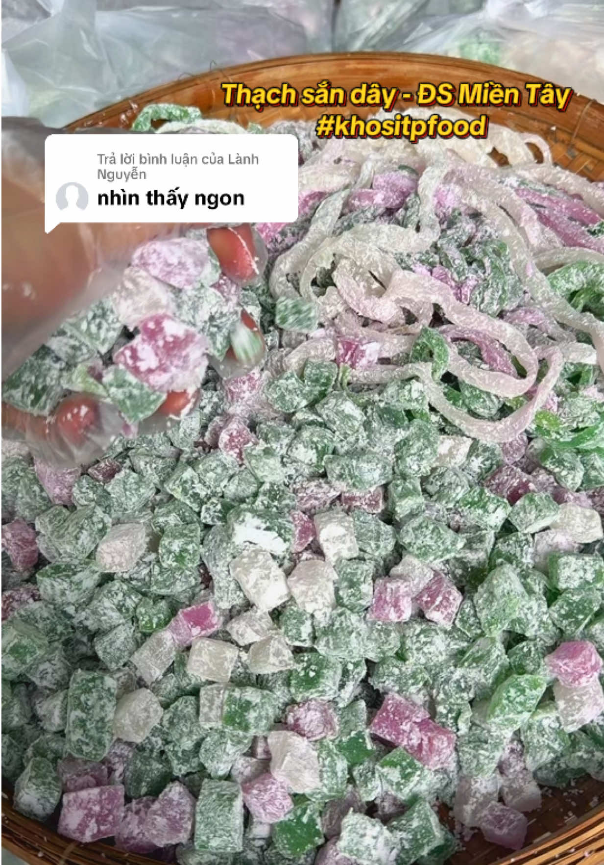 @TPFOOD