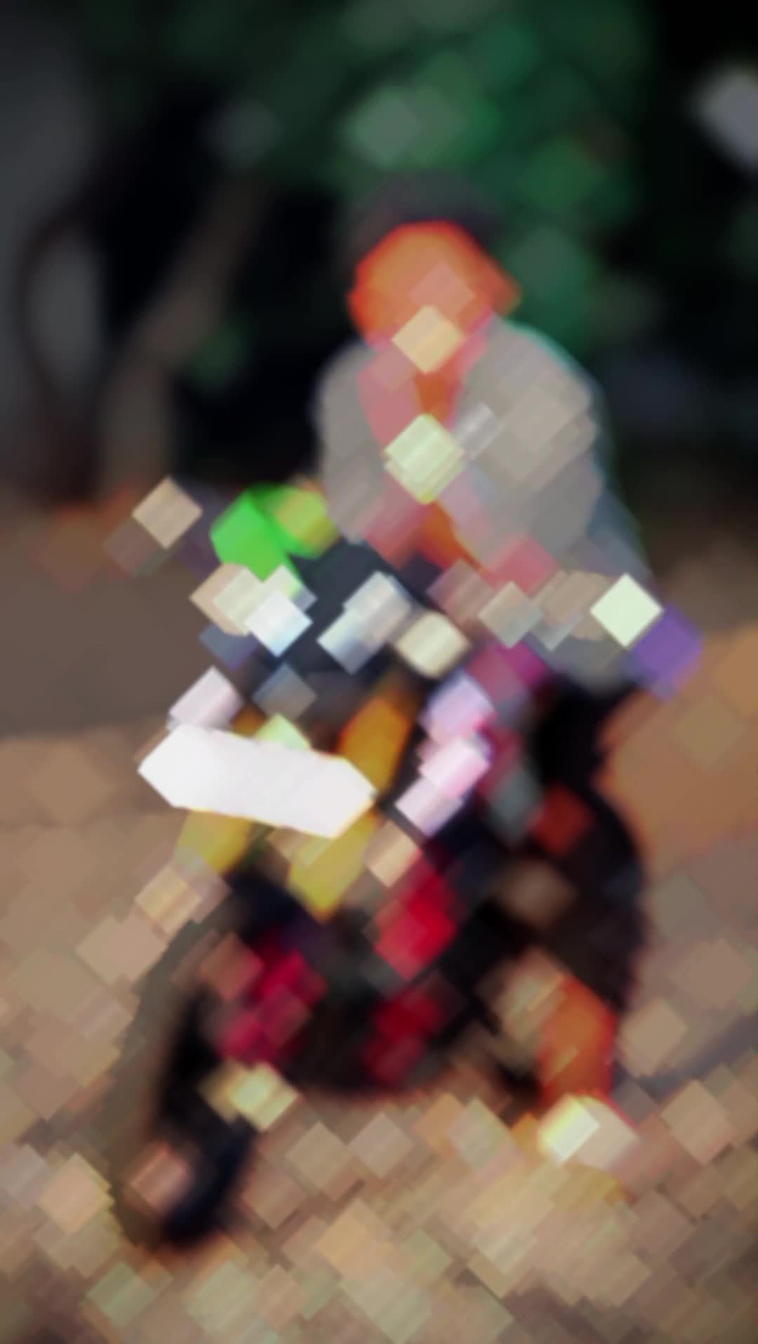 @🤟MR- SIKKU 😎