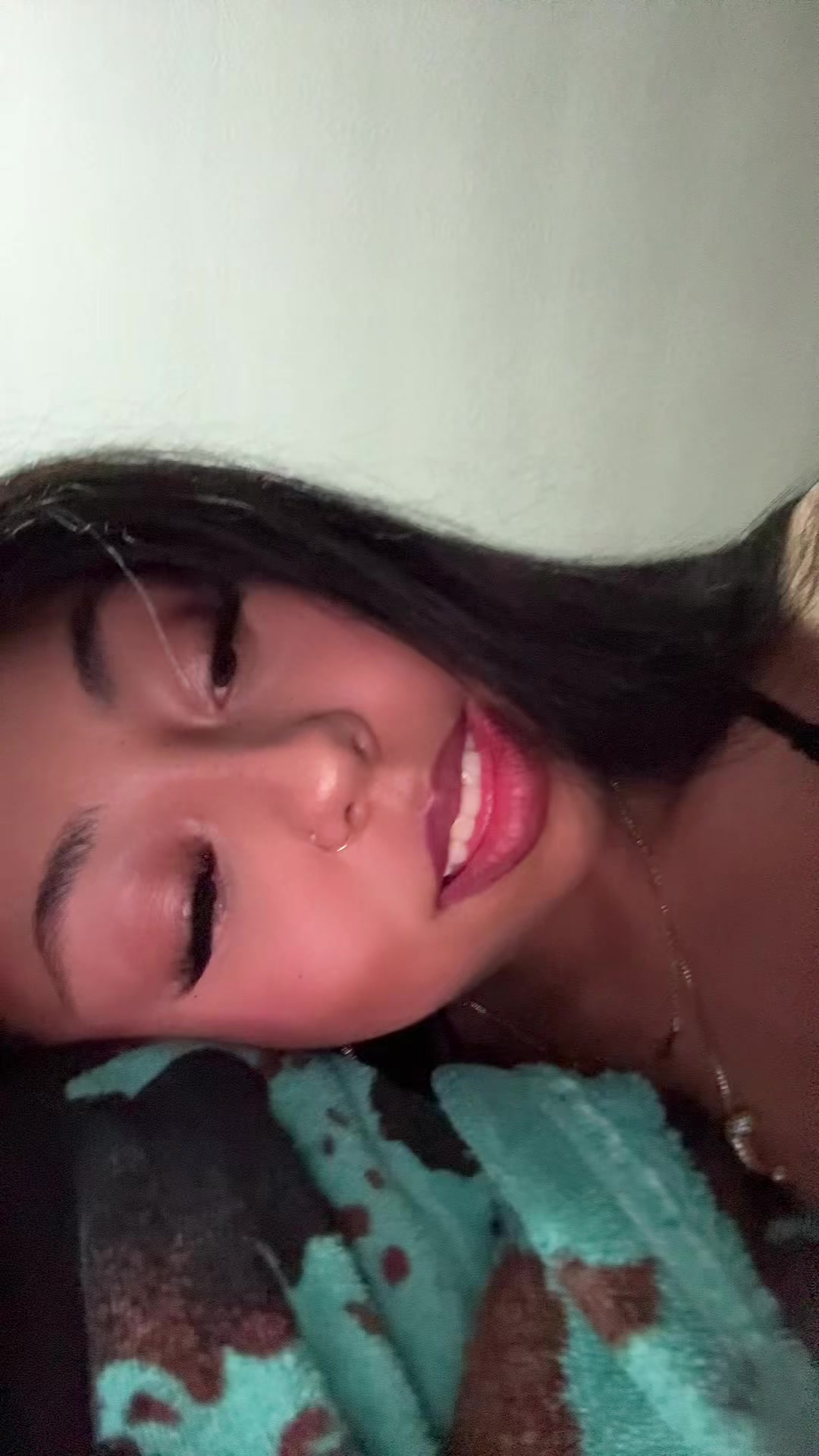 @🔝💋