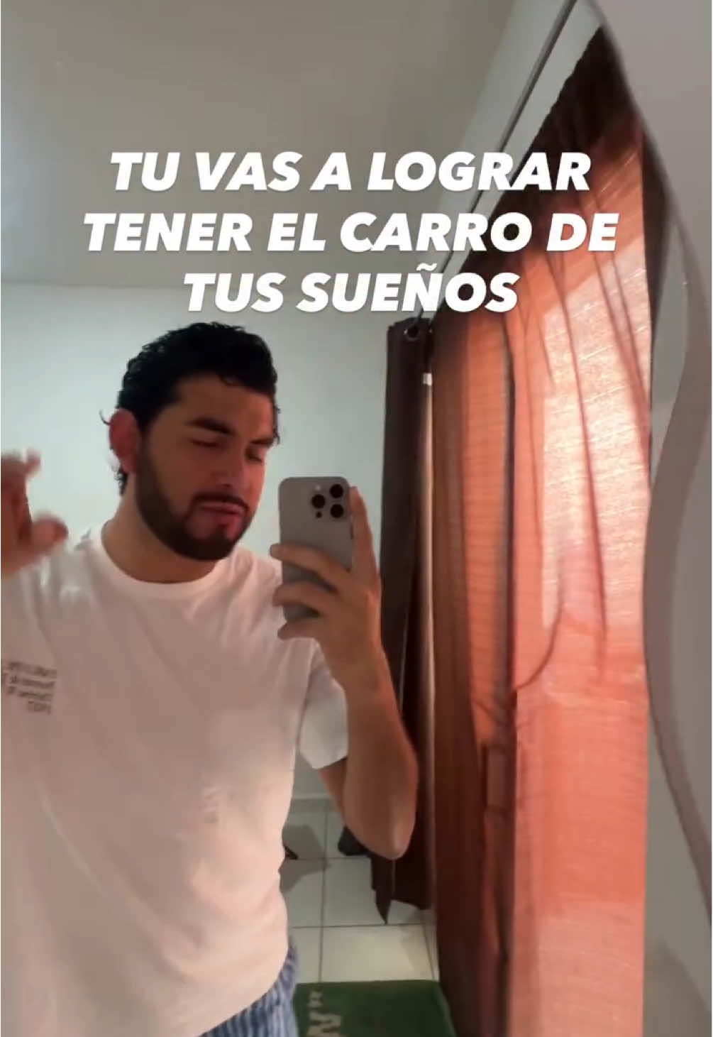@paulpulidoo