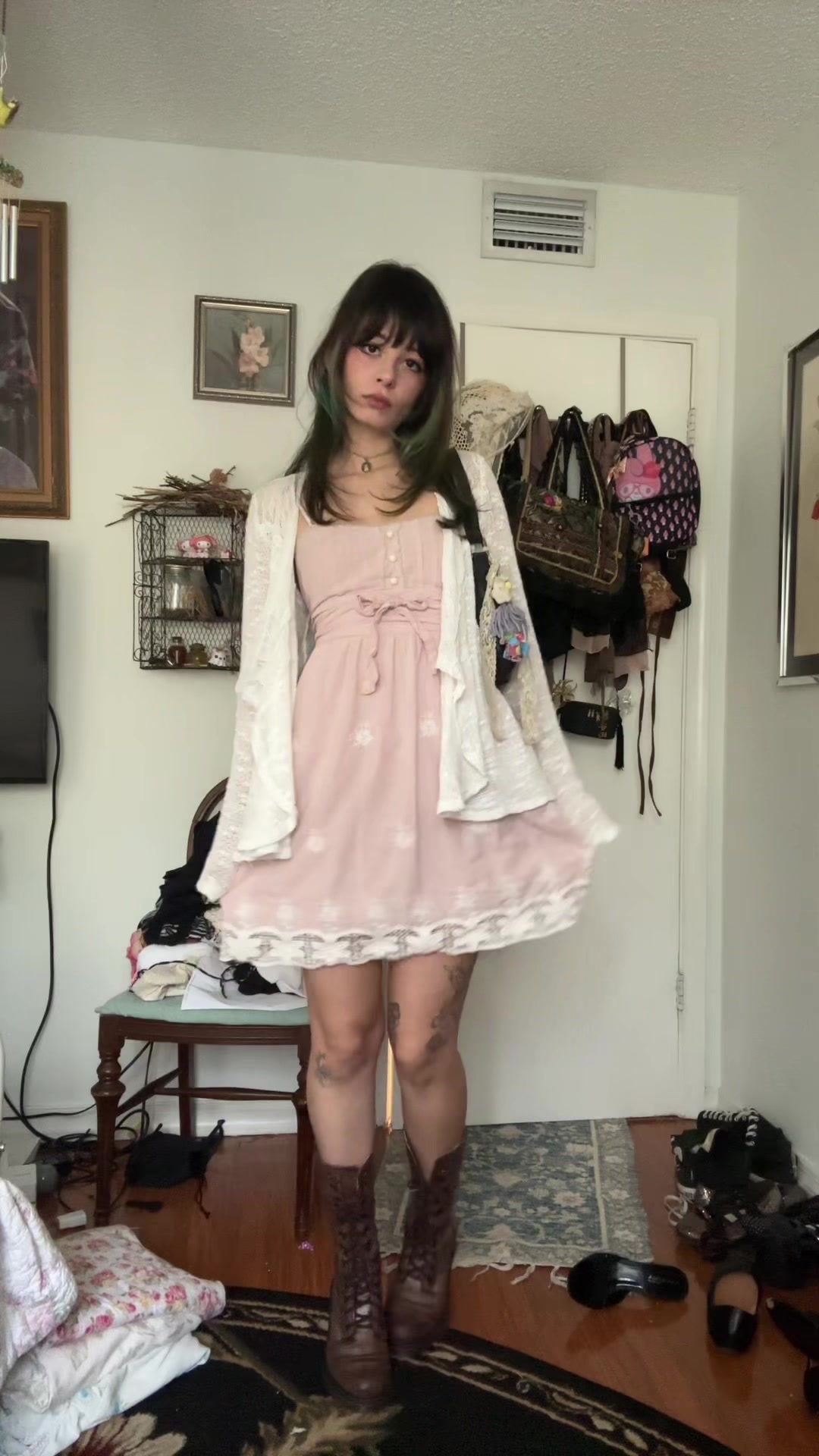 @teakitten