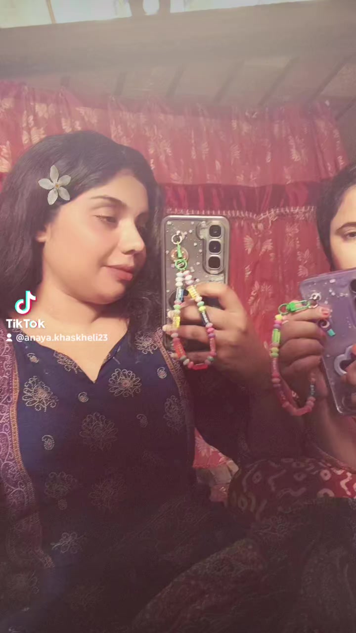 @noreenss3