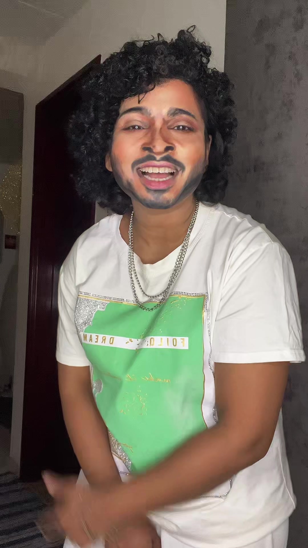@Haya Sheikh