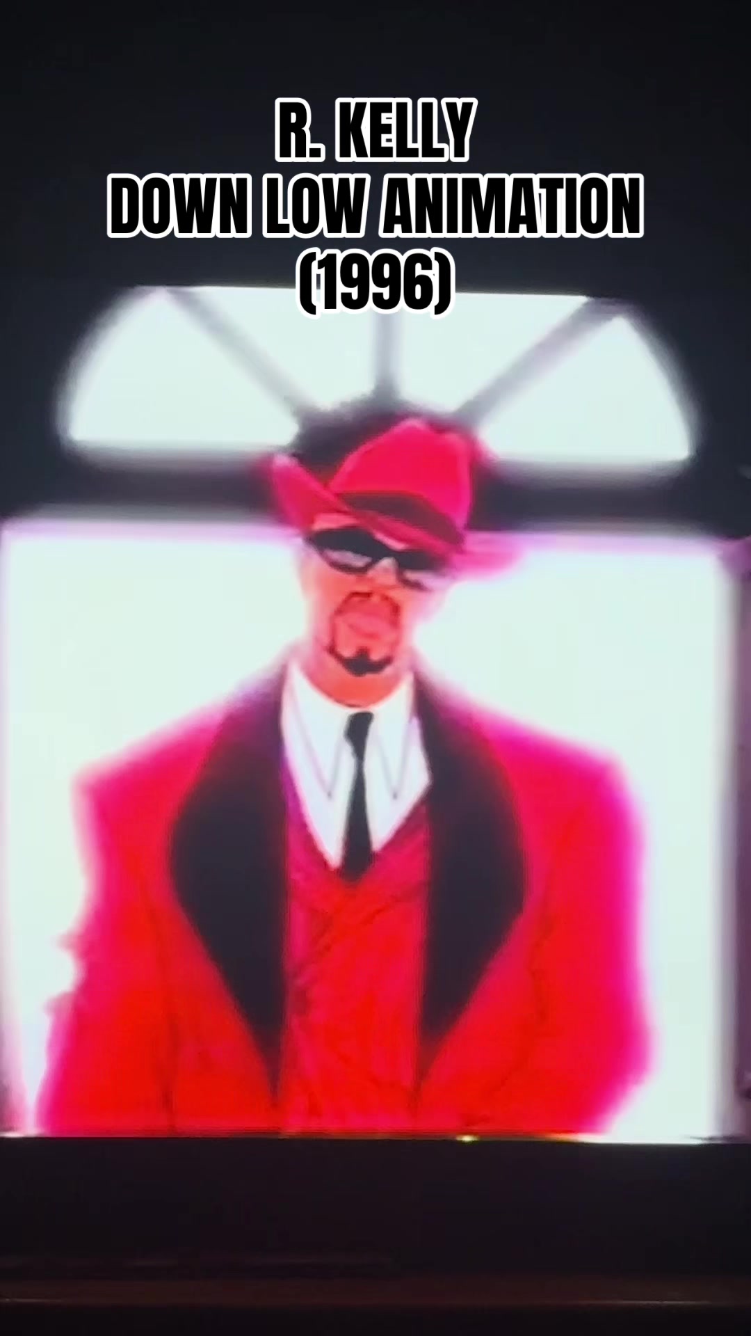 @Justin🧛🏻
