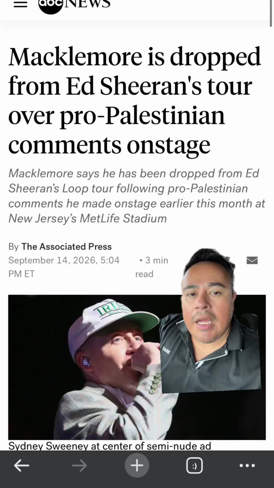 @politicalnuisance