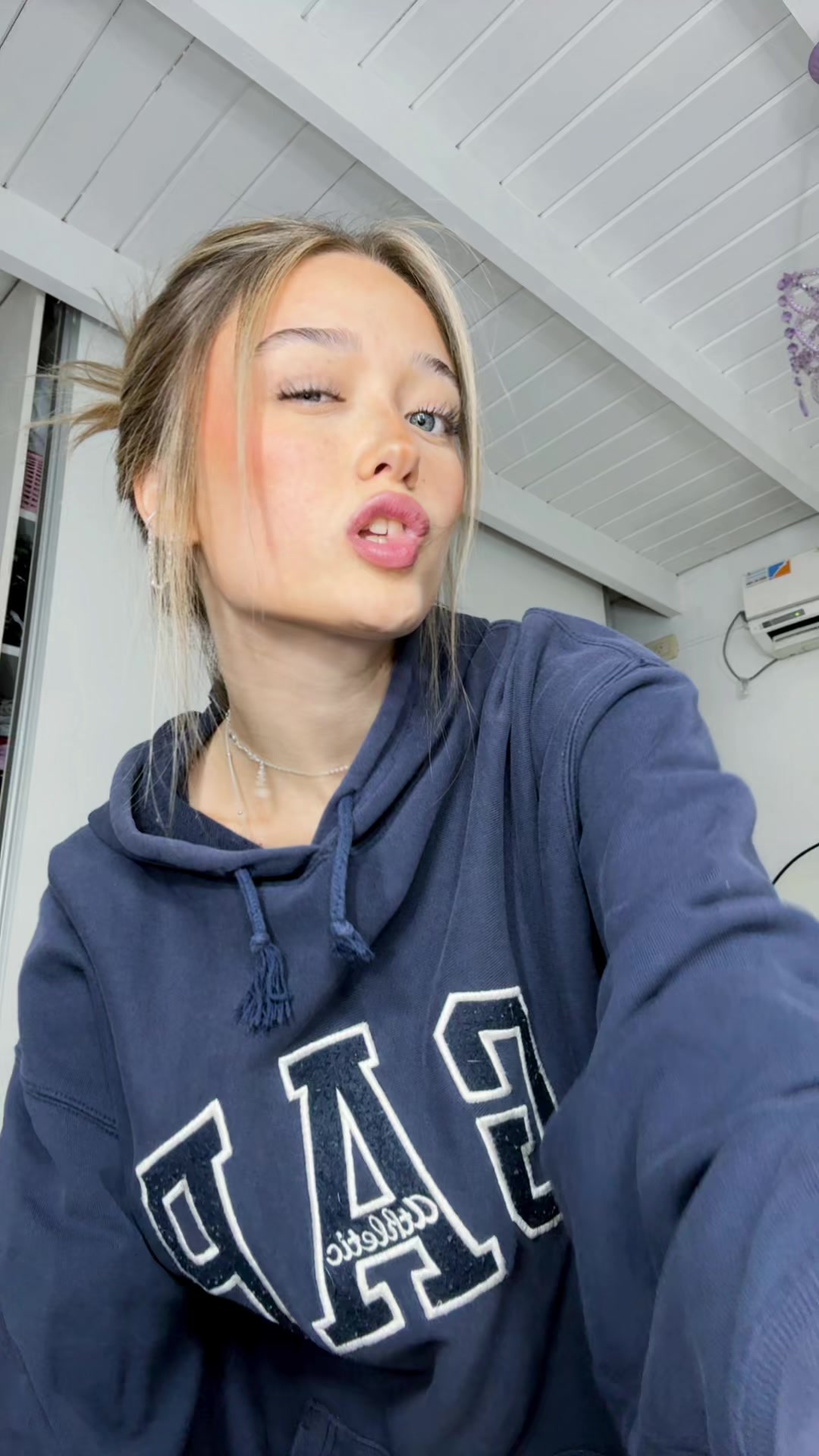 @celinabudna