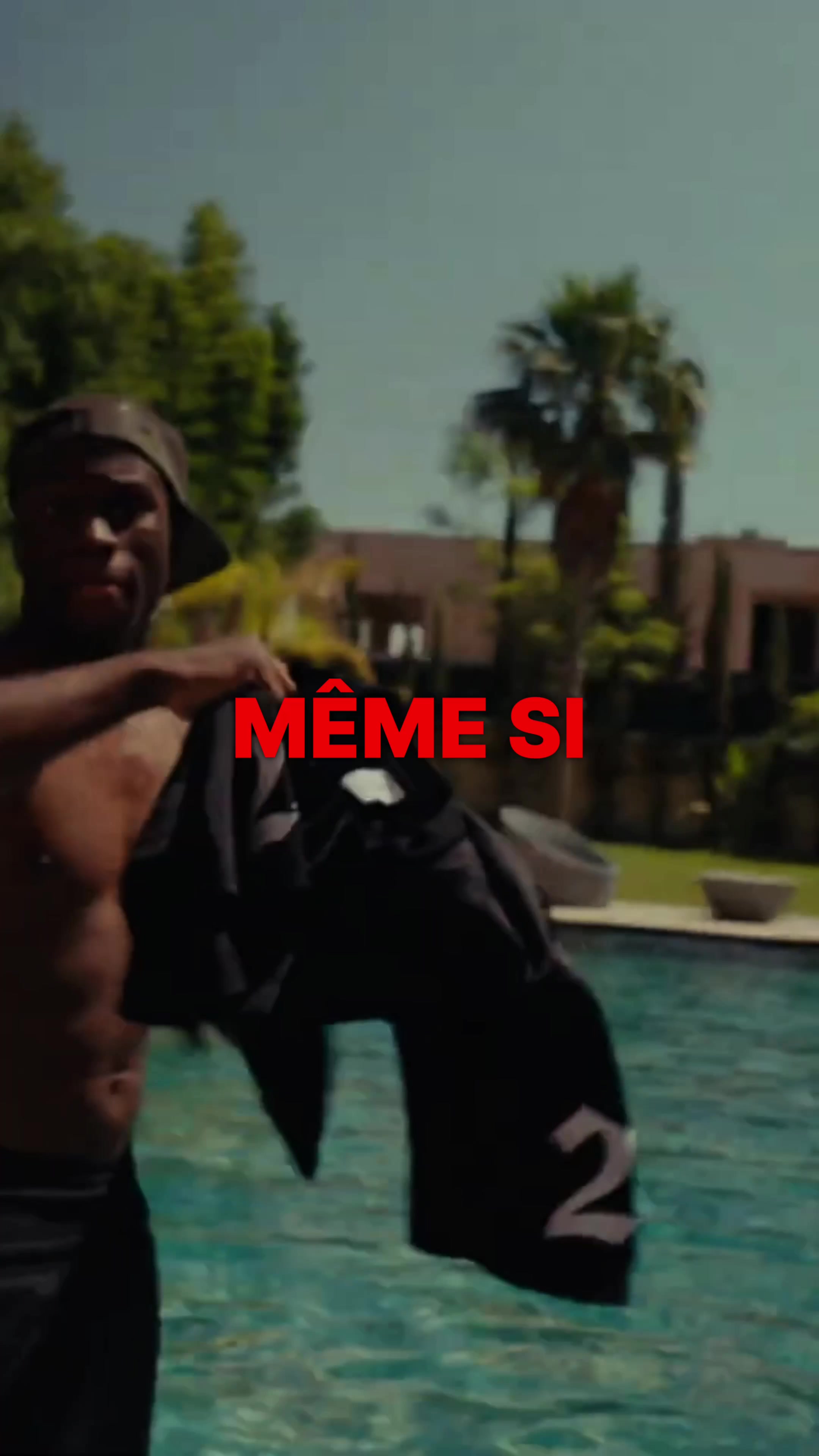 @SpeedupFr 🎵