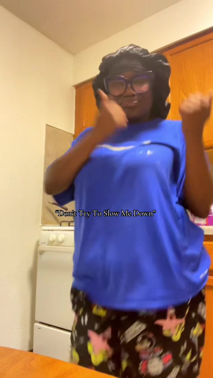 @GeeGee