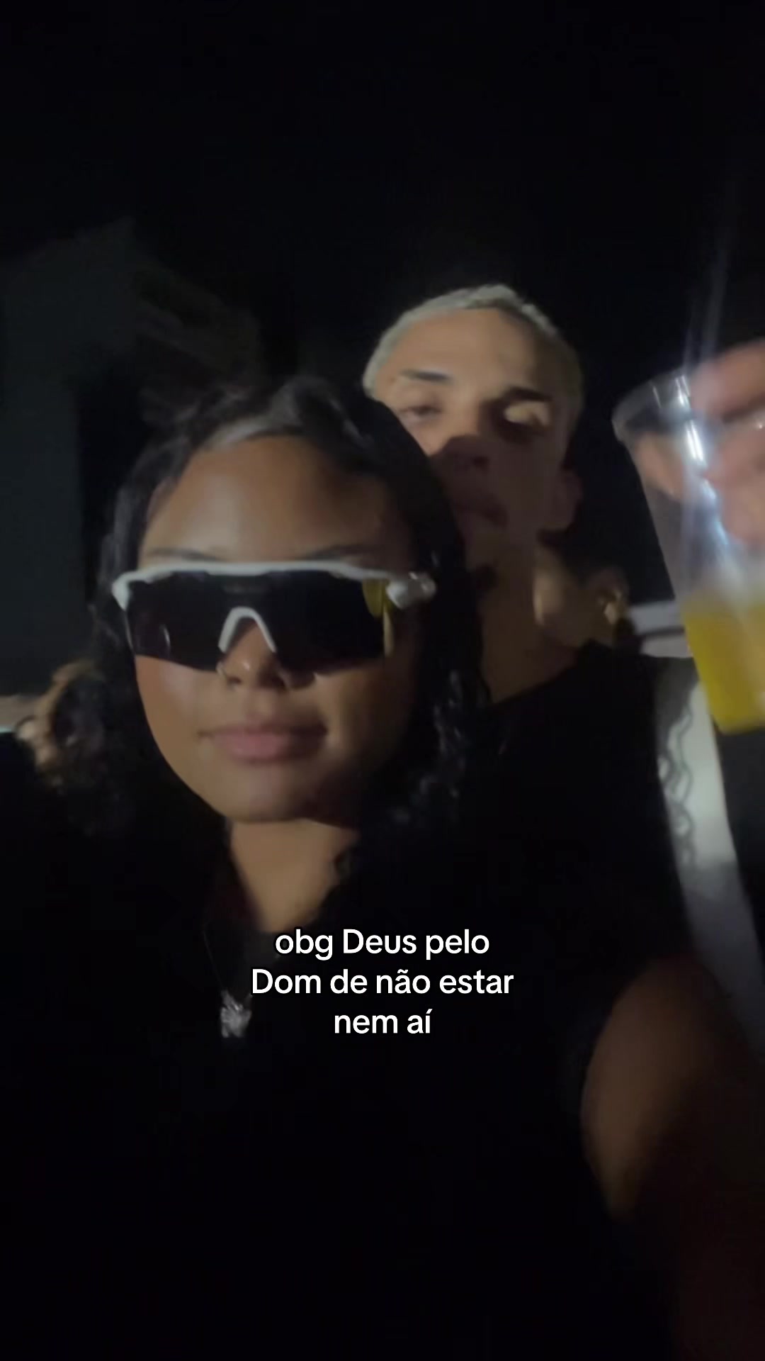 @Anna Stogianovitch