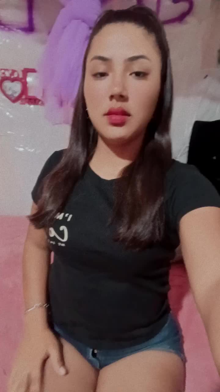 @cielito💗