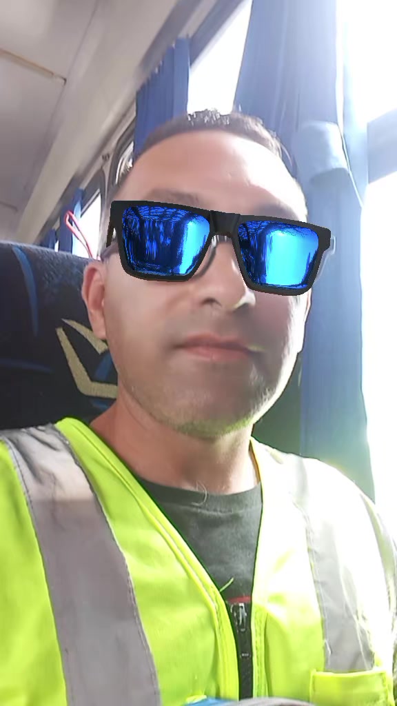 @muñeco sexy 😃