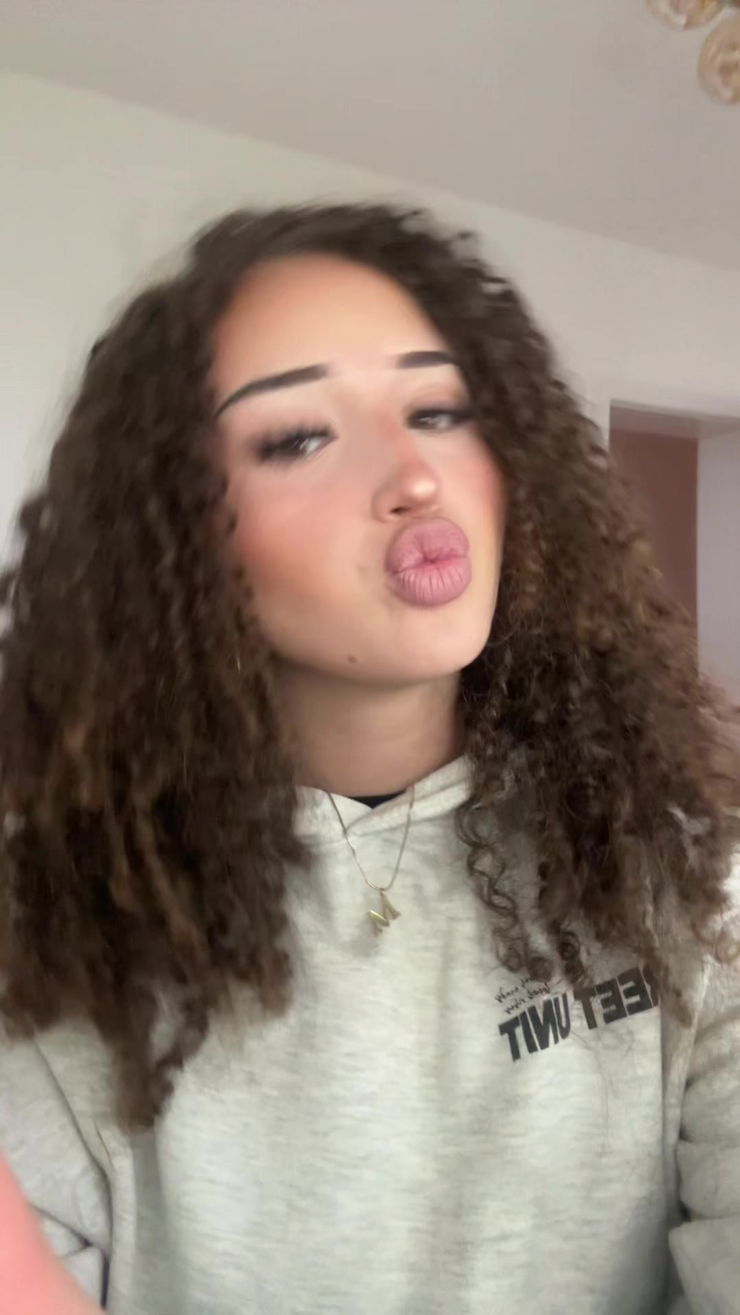 @ig mxrlenka_x