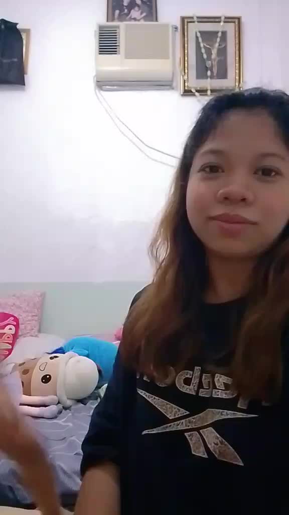 @mommydeah