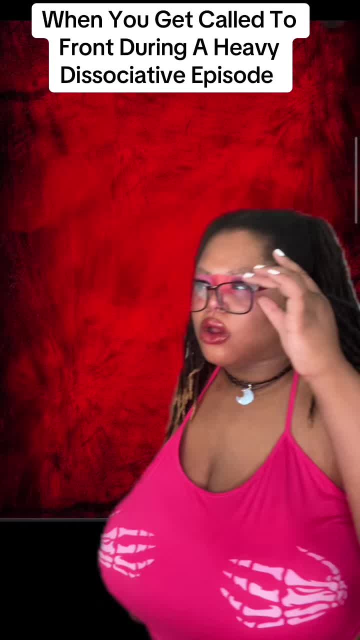 @Jay