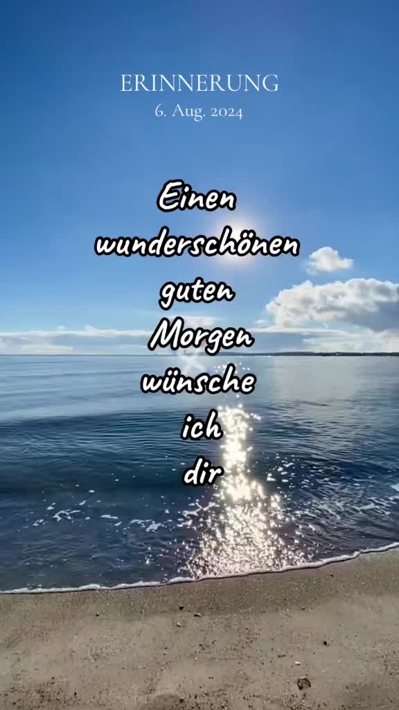 @Danny aus Berlin