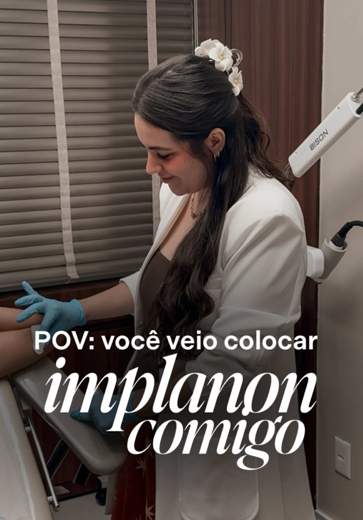 @Maju Ferreira
