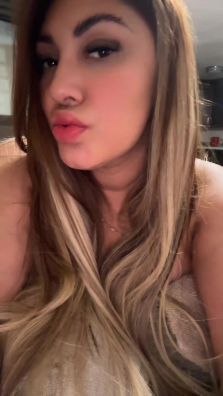 @VianneyArguelles❤️