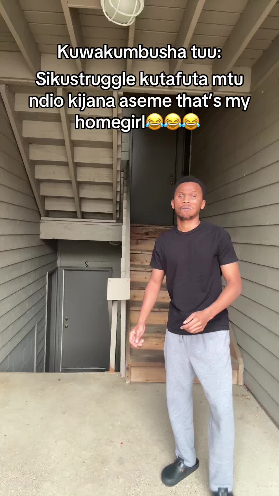 @Allan Mogire