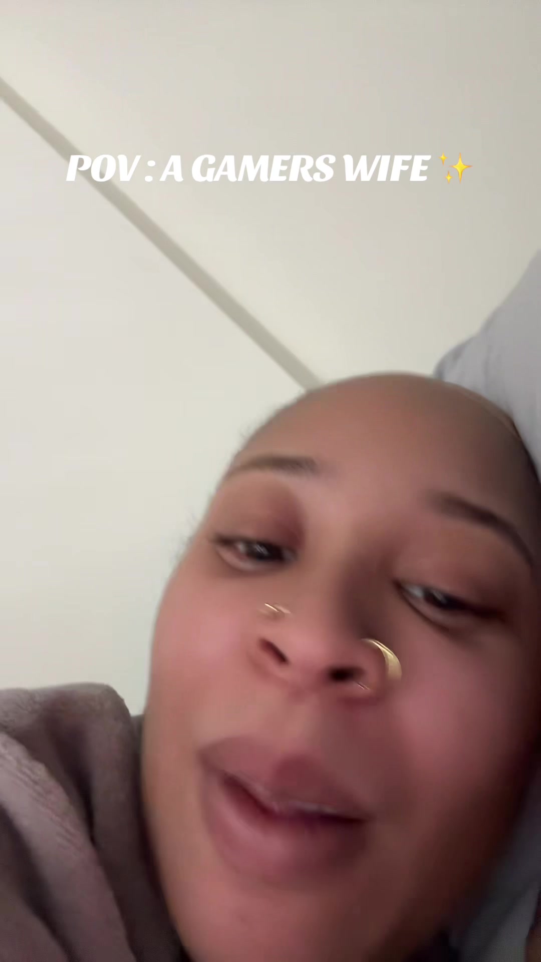 @Therealebaby Channel