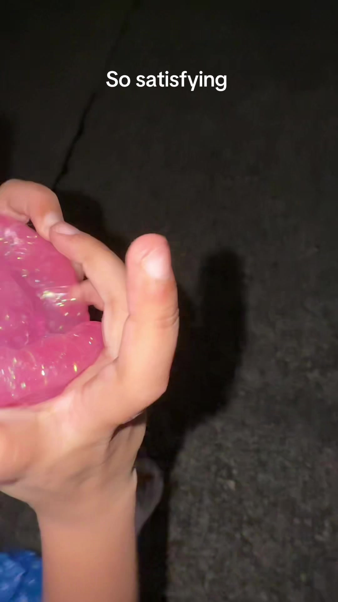 @RStiktokfinds