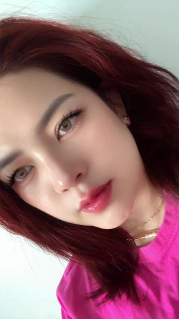 @🫧🍁Ms🍁BESH🍁🫧 🇵🇭🇨🇦
