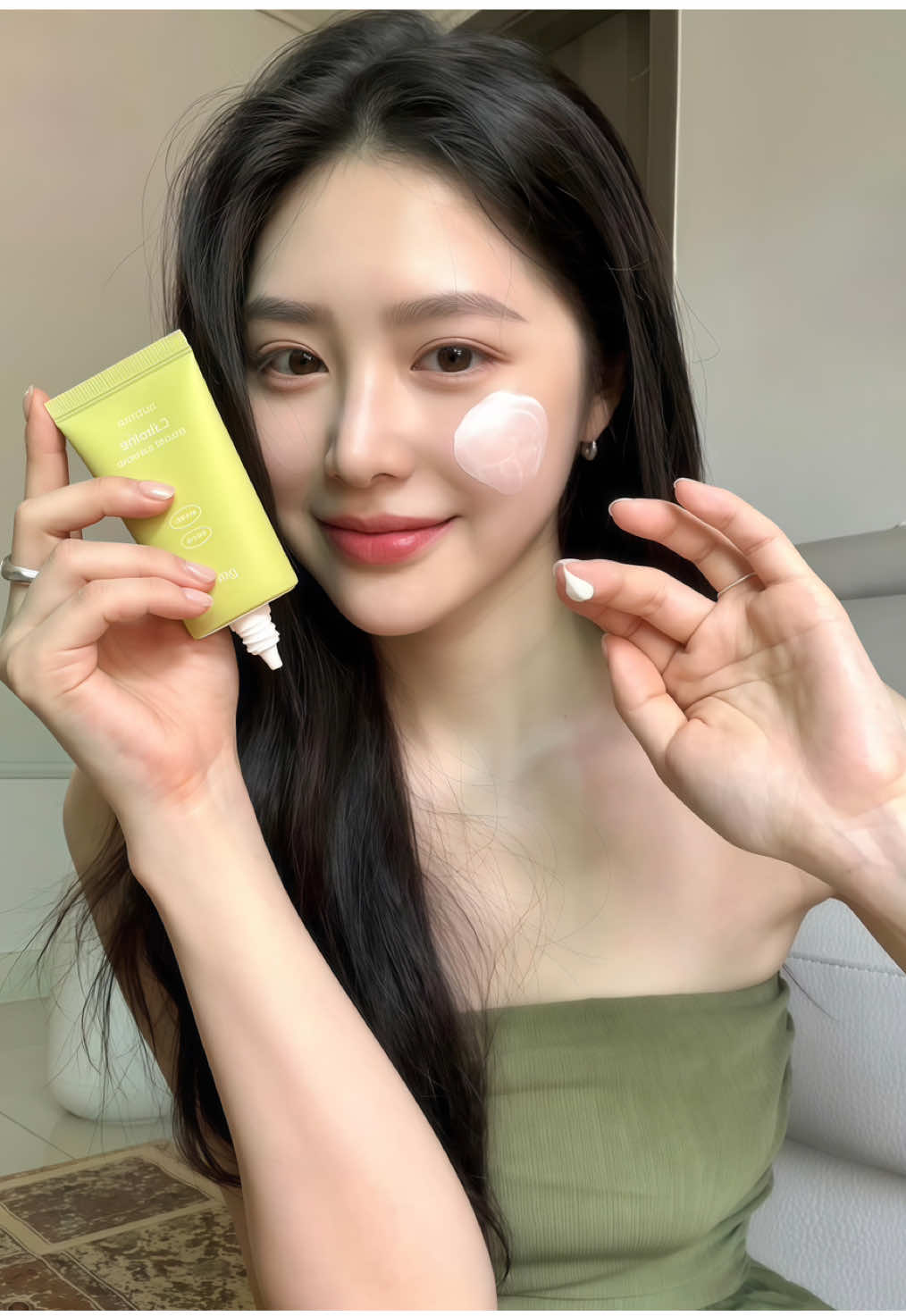 @kangtent