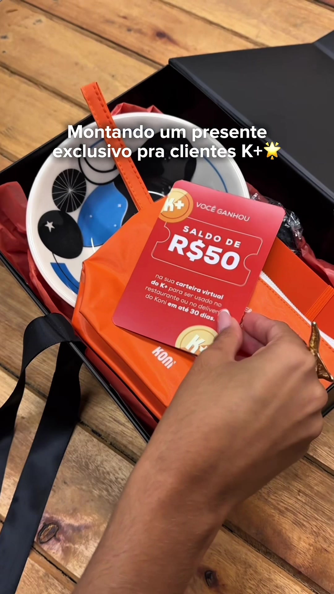 @Koni