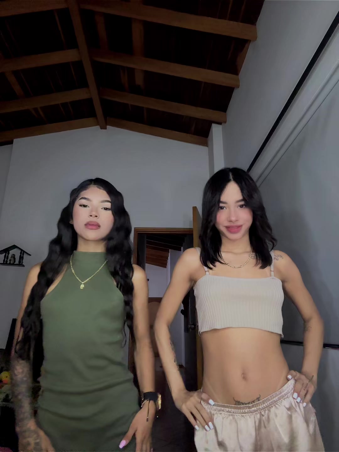 @Anita💛