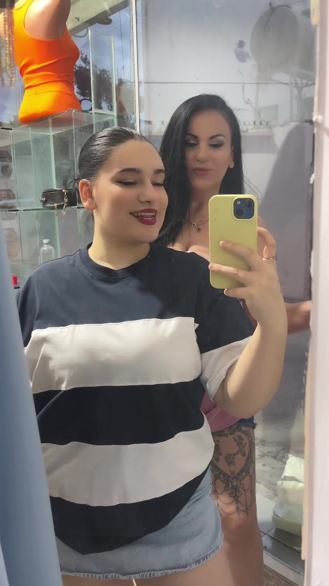 @🐆