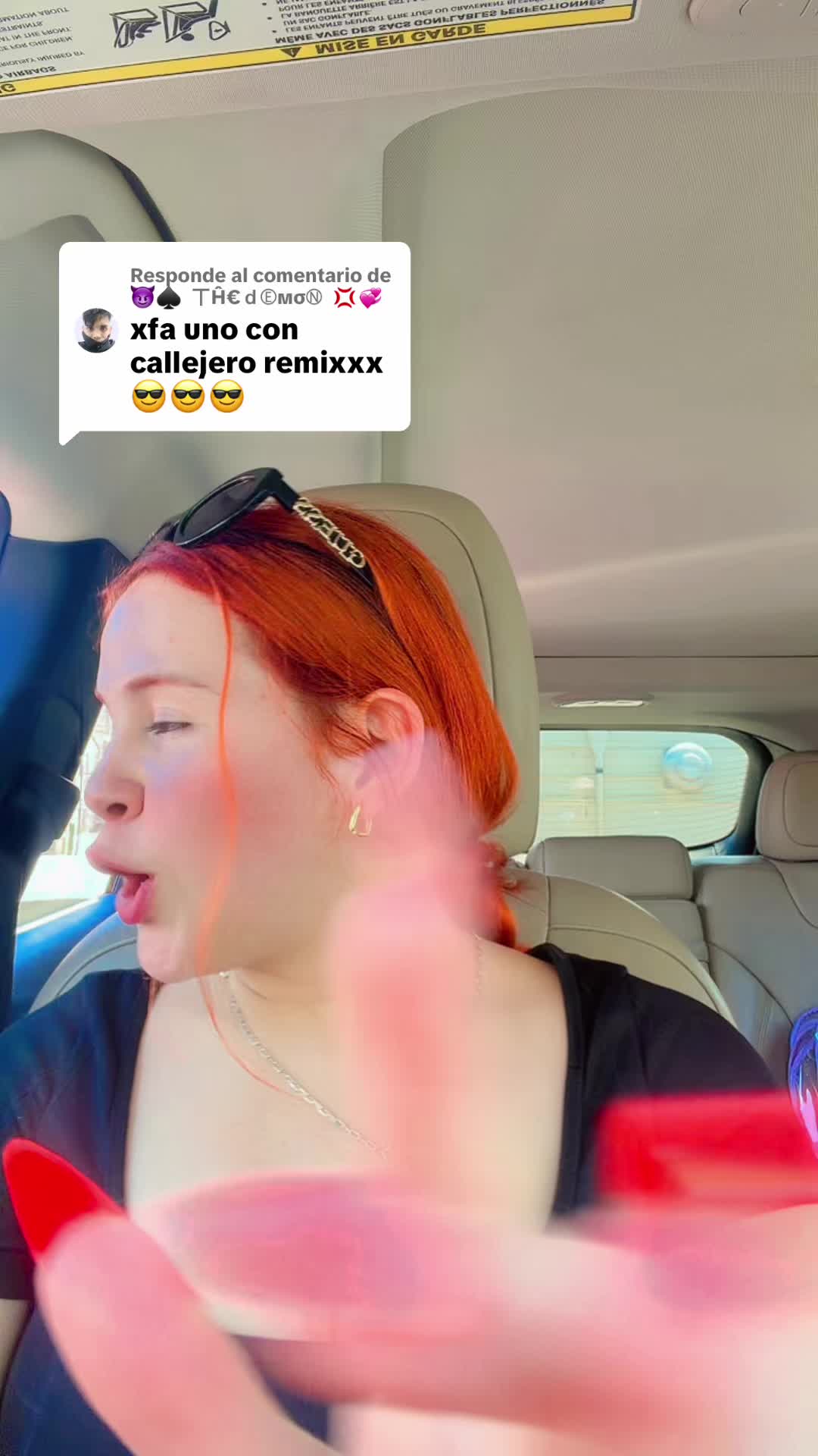 @naza_beauty🇻🇪🧡