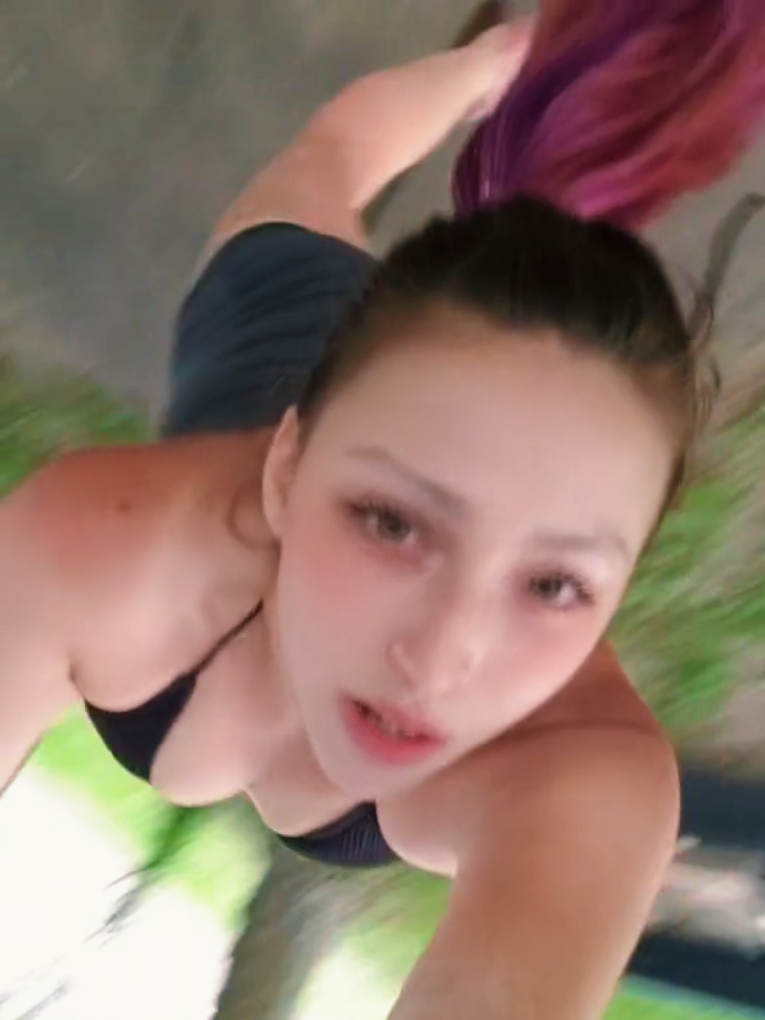 @ShaylaSheppardFlowers