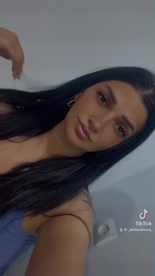 @AyDaN_02