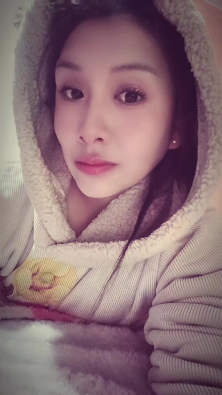 @Susan ๐ง๐ปโ๏ธ๐ผ๐ปโจ