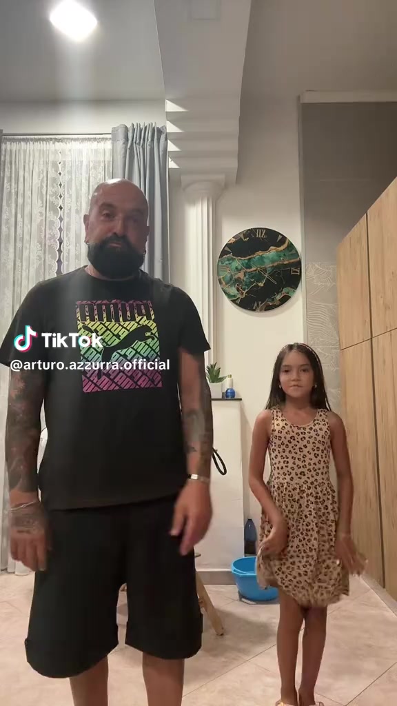 @LOVE MAGA