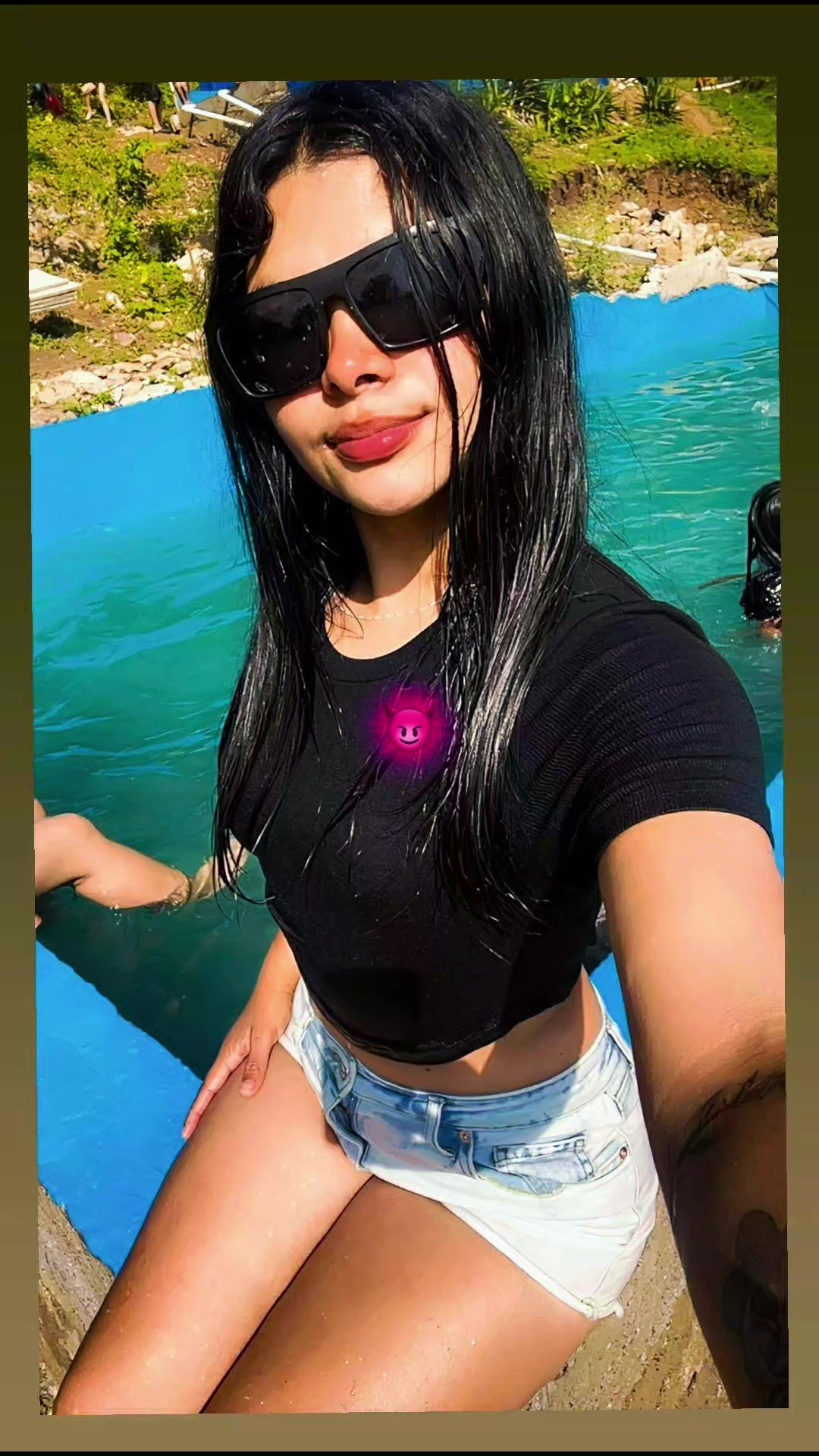 @🖤Carolina🖤