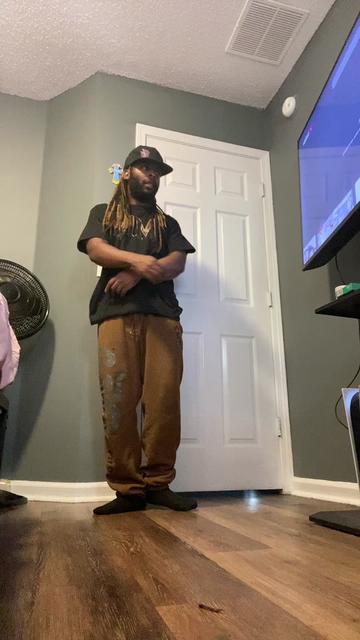 @ghostttheblkprince
