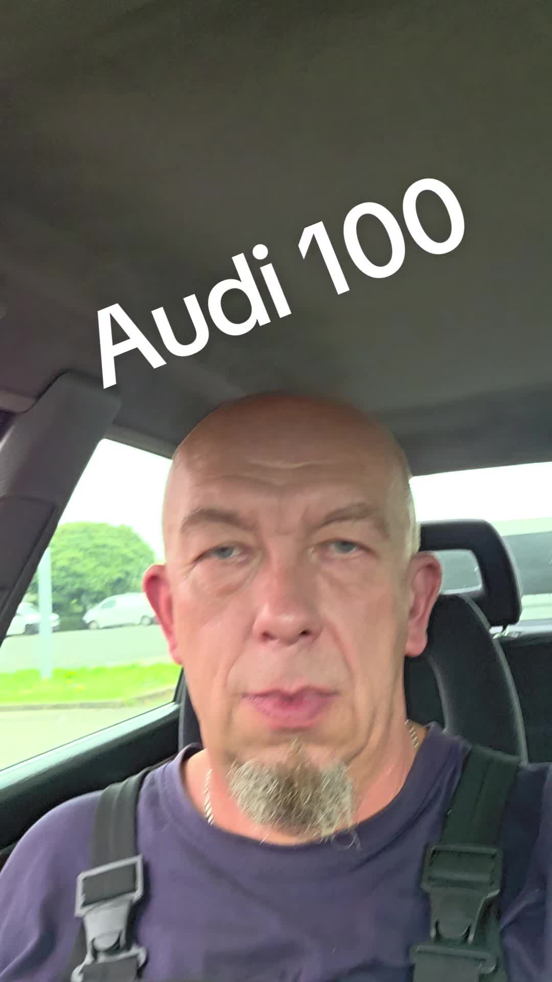@Mechanik w Belgii