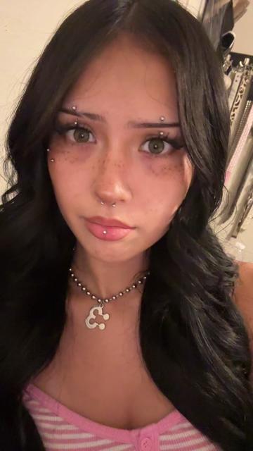 @shylah :3