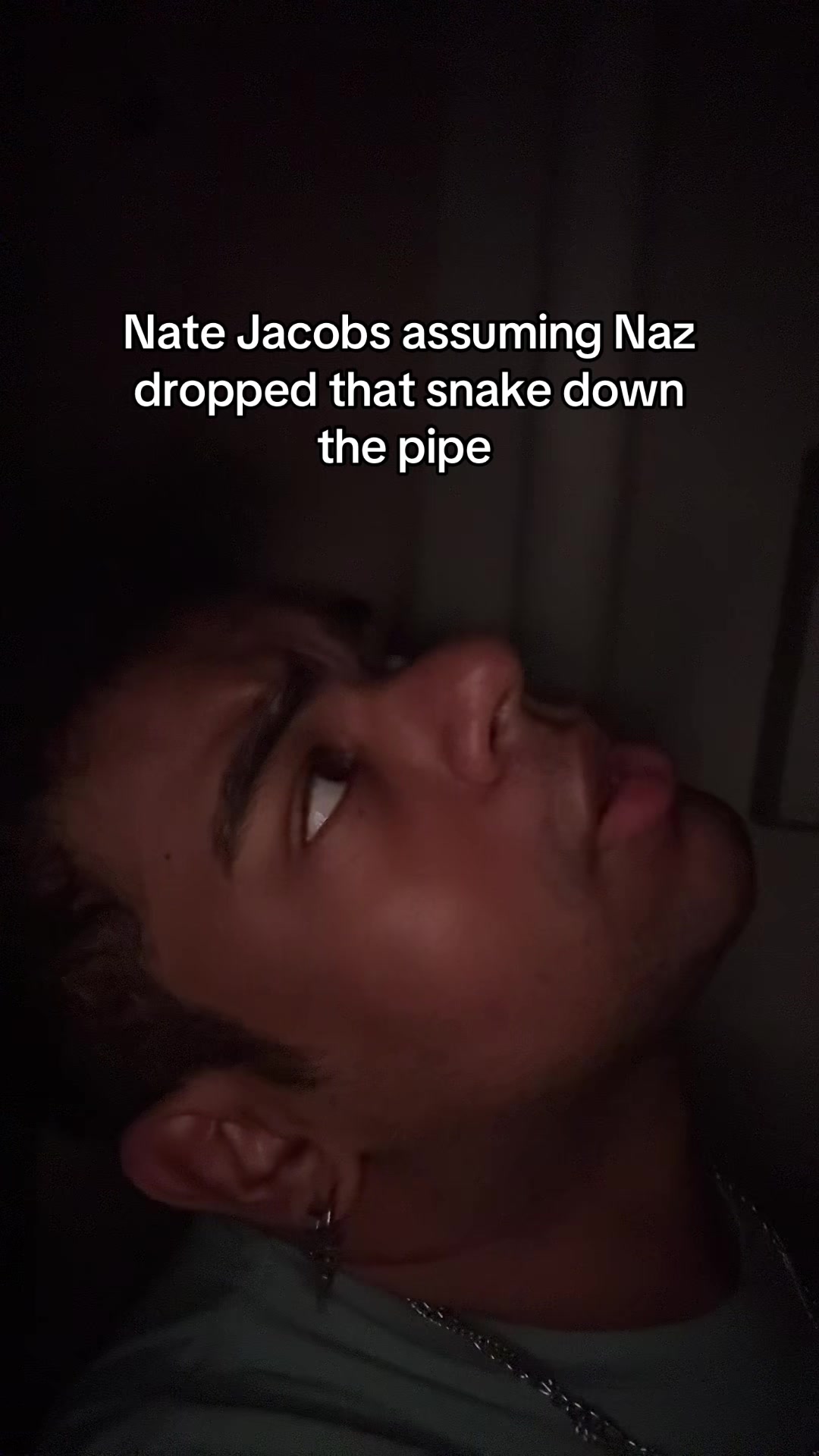 @Jobolo