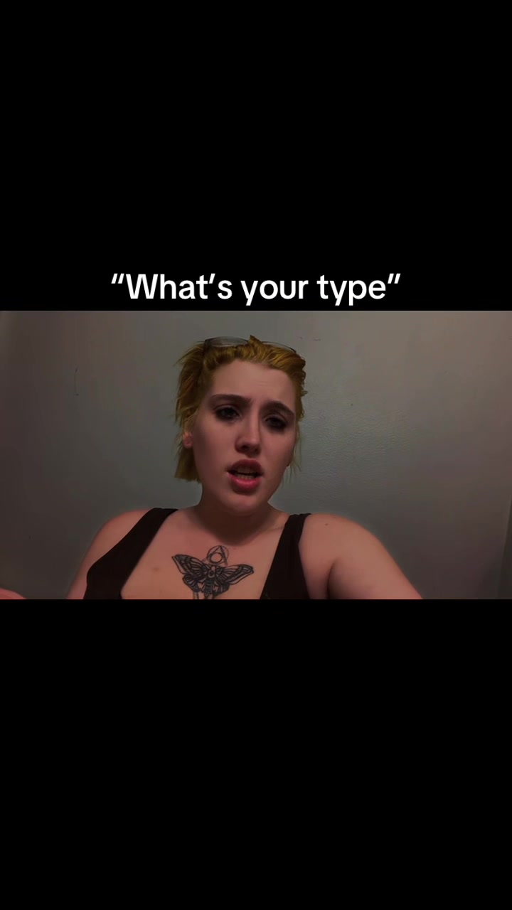 @Kennedy Lynn