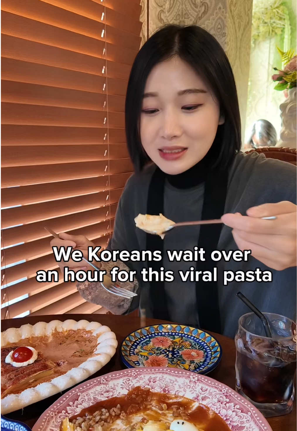 @CARPE CINDY 카르페신디