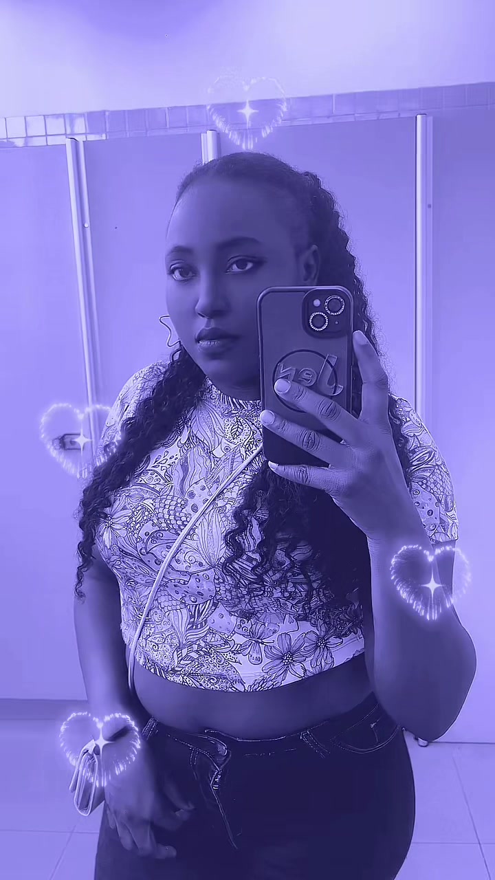 @Jennylovah