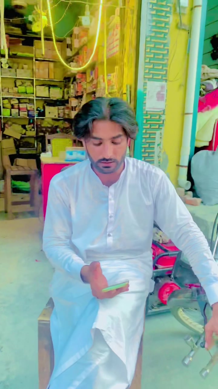 @Baju💔bhai💞