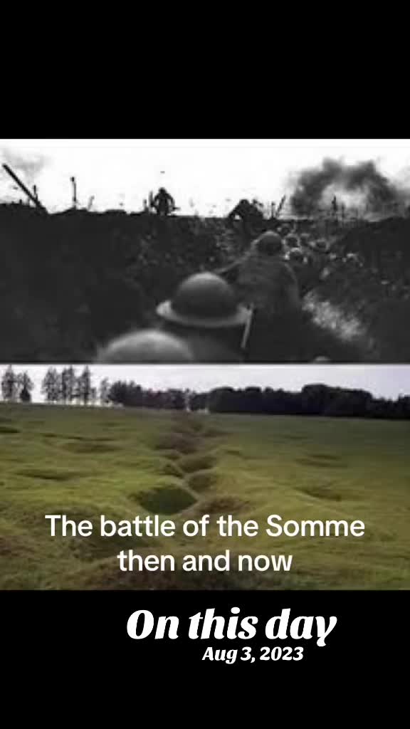 @World. History.101🇺🇸