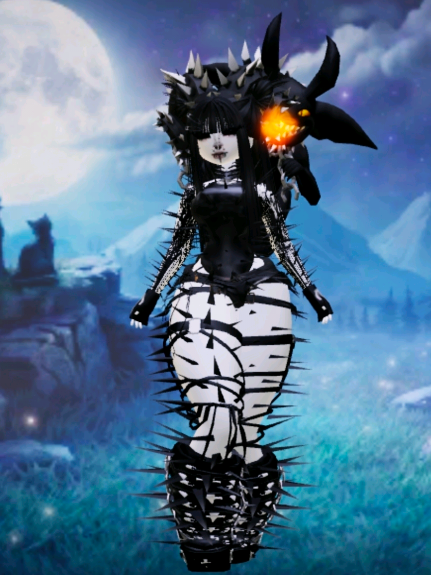 @👻🖤N1K0🖤👻