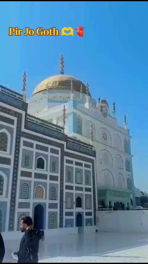 @Shafiq Ali Qureshi
