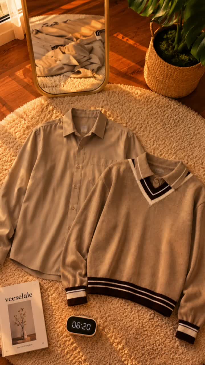 @𝙇𝙮𝙤𝙣𝙚𝙧𝙚🛍